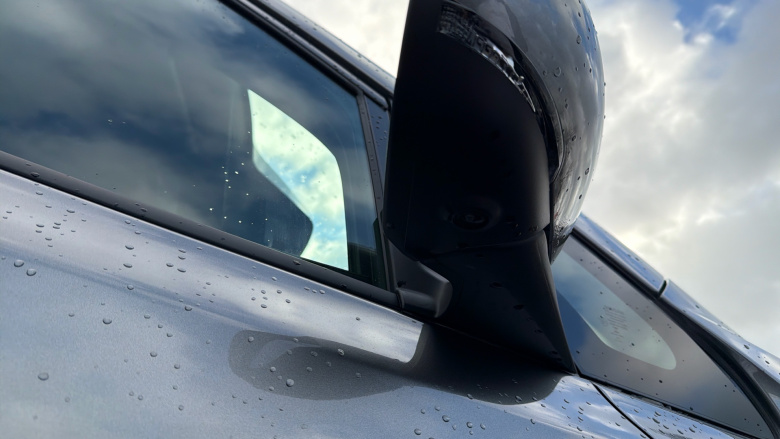 Nissan LEAF 110kW Tekna 39kWh 5dr Auto Electric Hatchback